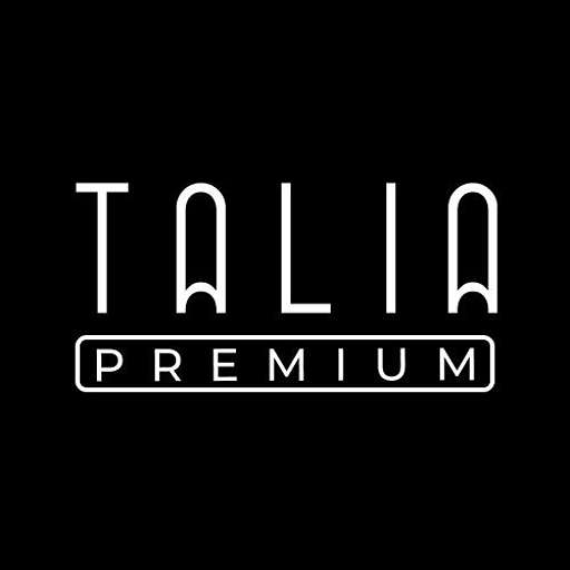 Talia