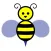 Bee the World
