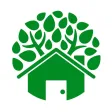 Sprig Home