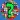 Capital City Quiz