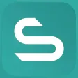 Sprig Store