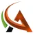 Abhyankar's IAS Academy
