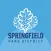 Springfield Park District