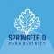 Springfield Park District