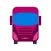 SPRING Truck Loader
