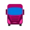 SPRING Truck Loader