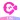 HotCrush Lite