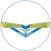 Carrozzeria Pastore - 4.0
