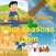 【Four seasons room】