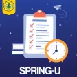 SPRING-U