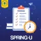 SPRING-U