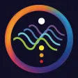 Mindimension: Meditation