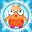Uppy!