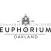 EuphoriumOakland