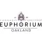 EuphoriumOakland