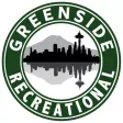 Greenside Recreational