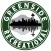 Greenside Recreational