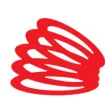 SpringBoard Academy Jaipur SpringBoard Academy Jaipur