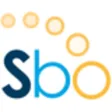 Springboard for SBC Springboard for SBC