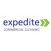 Expedite Cleaning Solutions
