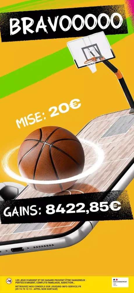 Vbet Paris sportifs Screenshots