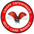 CNapp Enterprizes LLC