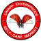 CNapp Enterprizes LLC