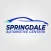 Springdale Automotive Centers