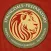 Springdale Preparatory School