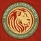 Springdale Preparatory School