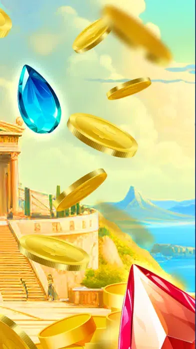 صور Olympic Gem Jump