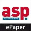 asp
