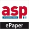 asp
