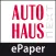 AUTOHAUS ePAPER