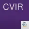 CVIR official journal of CIRSE