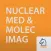 European Journal of Nuclear Medicine and Molecular Imaging – Official Journal of the EANM