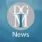 Innere Medizin News