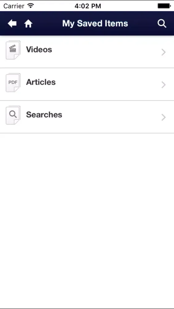 JIMT স্ক্রিনশট