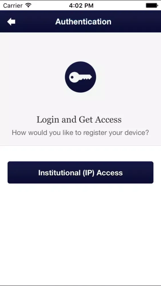 JIMT স্ক্রিনশট