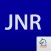 Journal of Nanoparticle Research