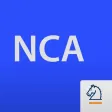 Neural Computing and Applications