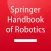 Springer Handbook of Robotics