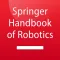 Springer Handbook of Robotics