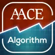 AACE Type 2 Diabetes Management Algorithm 2016 AACE Type 2 Diabetes Management Algorithm 2016