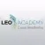 LEO Academy para Residentes