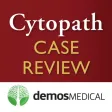 Cytopathology Case Review Atlas Cytopathology Case Review Atlas