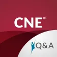 Certified Nurse Educator Exam Certified Nurse Educator Exam