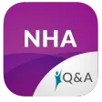 Nursing Home Administration