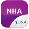 Nursing Home Administration