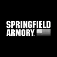 Springfield Armory Springfield Armory
